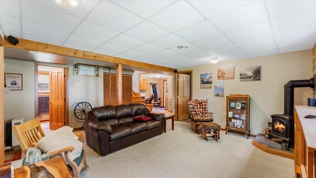 11824 Ada Trl, Sauk Centre, MN 56378 - photo 34