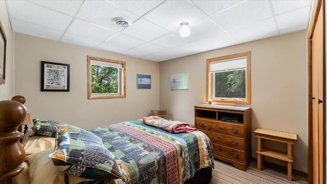 11824 Ada Trl, Sauk Centre, MN 56378 - photo 36