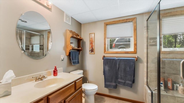 11824 Ada Trl, Sauk Centre, MN 56378 - photo 37