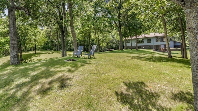 11824 Ada Trl, Sauk Centre, MN 56378 - photo 40