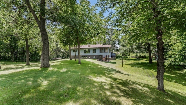 11824 Ada Trl, Sauk Centre, MN 56378 - photo 41