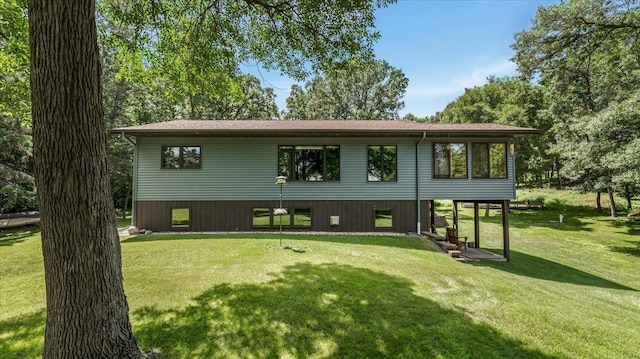 11824 Ada Trl, Sauk Centre, MN 56378 - photo 42