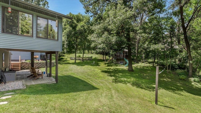 11824 Ada Trl, Sauk Centre, MN 56378 - photo 44