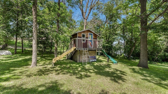 11824 Ada Trl, Sauk Centre, MN 56378 - photo 45