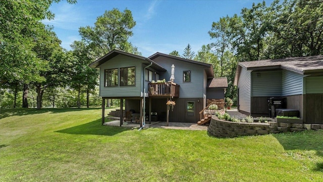 11824 Ada Trl, Sauk Centre, MN 56378 - photo 46