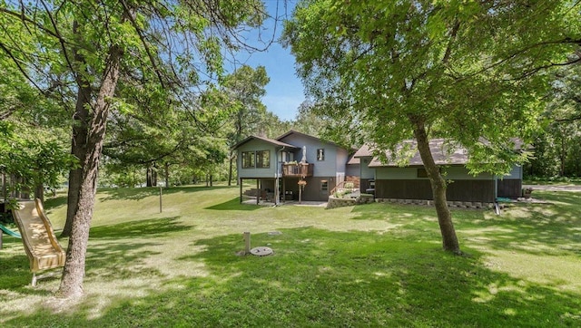 11824 Ada Trl, Sauk Centre, MN 56378 - photo 47
