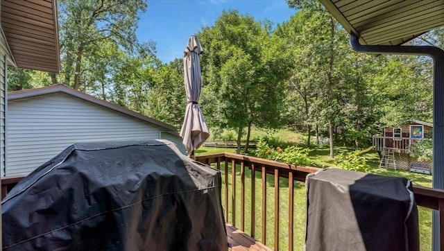 11824 Ada Trl, Sauk Centre, MN 56378 - photo 49