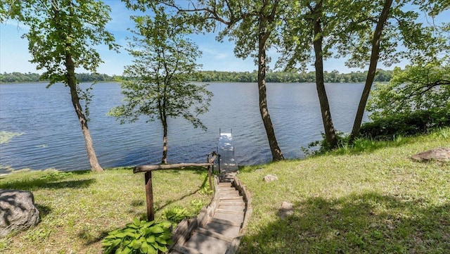 11824 Ada Trl, Sauk Centre, MN 56378 - photo 52