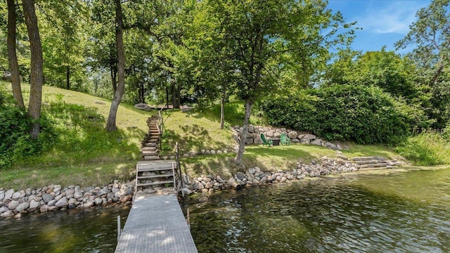 11824 Ada Trl, Sauk Centre, MN 56378 - photo 55