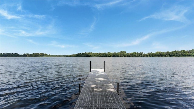 11824 Ada Trl, Sauk Centre, MN 56378 - photo 56