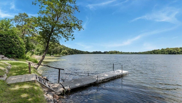 11824 Ada Trl, Sauk Centre, MN 56378 - photo 57