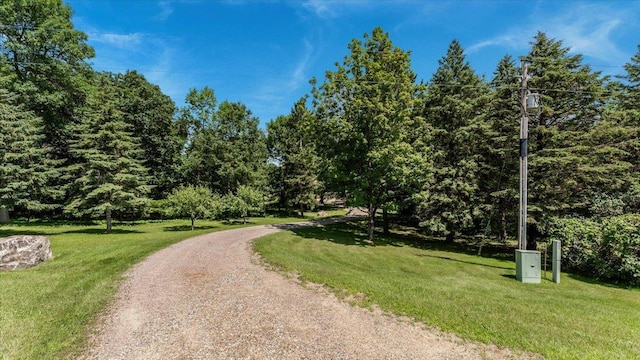 11824 Ada Trl, Sauk Centre, MN 56378 - photo 59