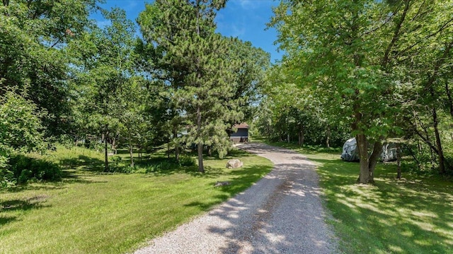 11824 Ada Trl, Sauk Centre, MN 56378 - photo 60