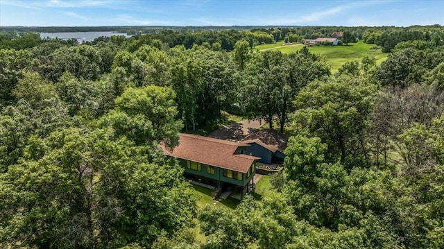 11824 Ada Trl, Sauk Centre, MN 56378 - photo 68