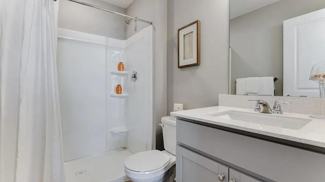 12512 Harpers Ct NE Unit B, Blaine, MN 55449 - photo 4