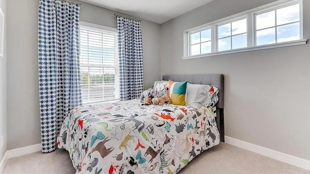 12512 Harpers Ct NE Unit B, Blaine, MN 55449 - photo 5