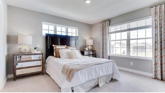 12512 Harpers Ct NE Unit B, Blaine, MN 55449 - photo 6