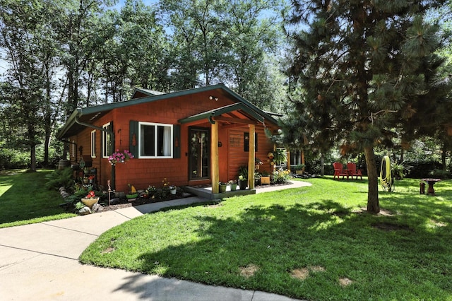34590 Park Dr, Crosslake, MN 56442 - photo 31