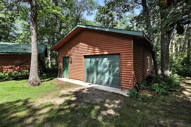 34590 Park Dr, Crosslake, MN 56442 - photo 32