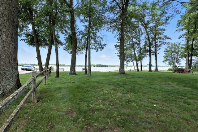34590 Park Dr, Crosslake, MN 56442 - photo 36