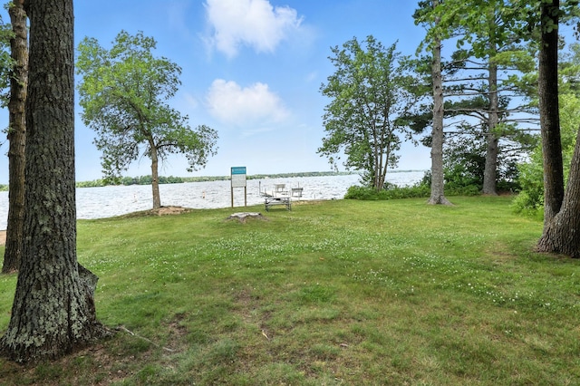 34590 Park Dr, Crosslake, MN 56442 - photo 38