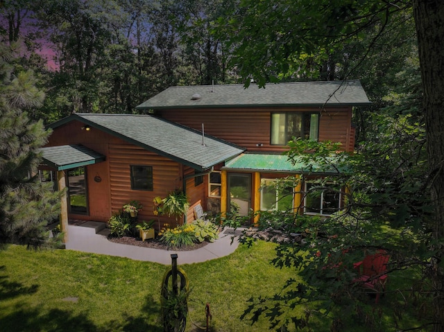 34590 Park Dr, Crosslake, MN 56442 - photo 39