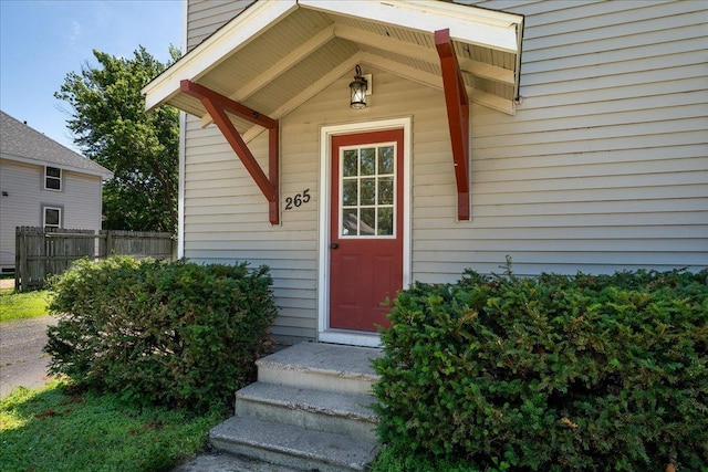 265 Minnesota St, Le Center, MN 56057 - photo 2