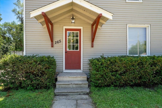 265 Minnesota St, Le Center, MN 56057 - photo 3