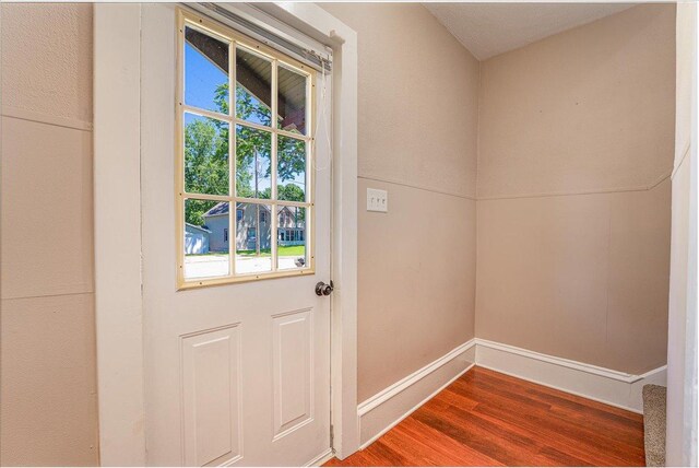 265 Minnesota St, Le Center, MN 56057 - photo 6