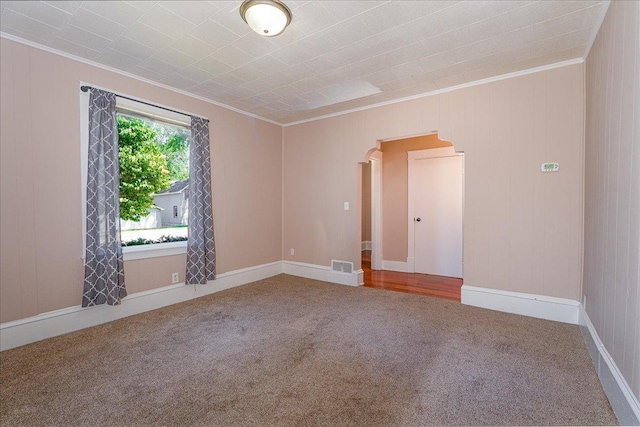 265 Minnesota St, Le Center, MN 56057 - photo 7