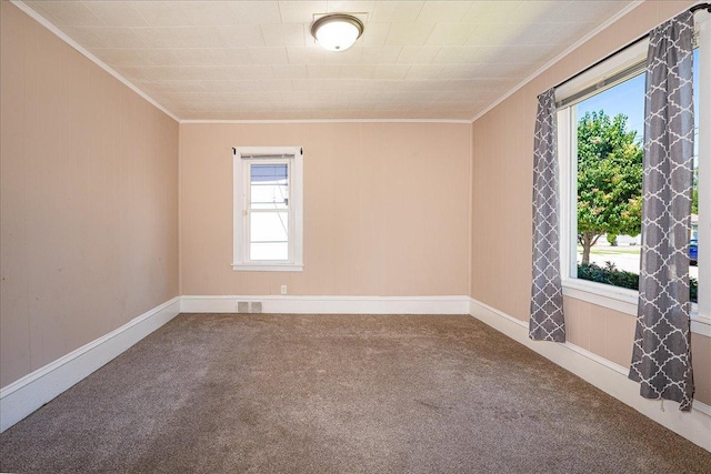 265 Minnesota St, Le Center, MN 56057 - photo 8