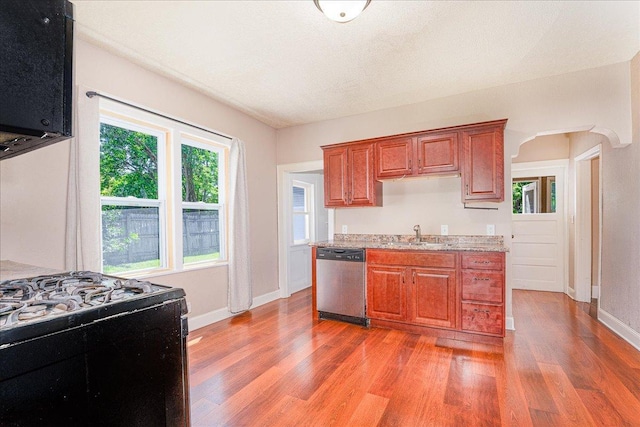 265 Minnesota St, Le Center, MN 56057 - photo 9