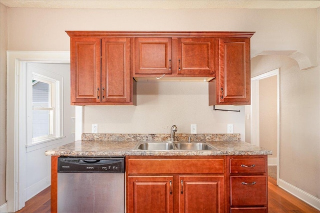 265 Minnesota St, Le Center, MN 56057 - photo 12