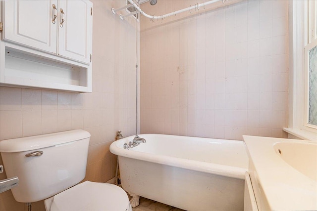 265 Minnesota St, Le Center, MN 56057 - photo 16