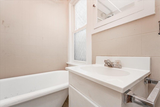 265 Minnesota St, Le Center, MN 56057 - photo 17