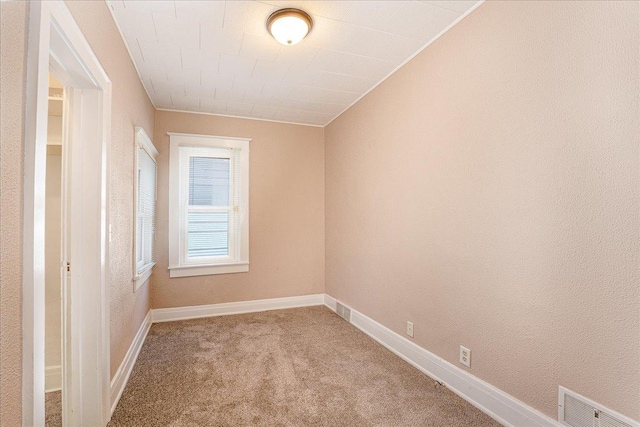 265 Minnesota St, Le Center, MN 56057 - photo 18