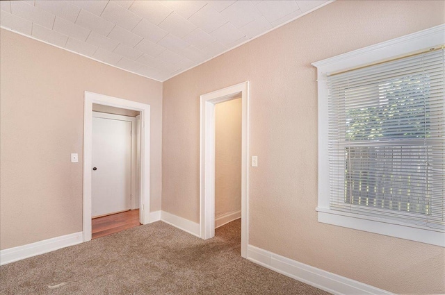 265 Minnesota St, Le Center, MN 56057 - photo 19