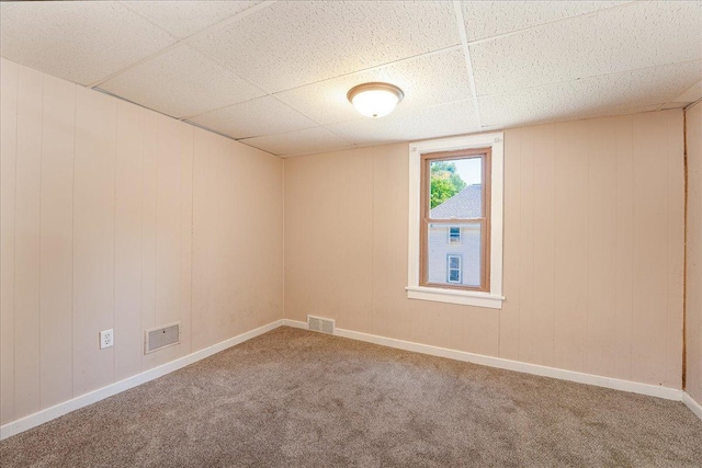 265 Minnesota St, Le Center, MN 56057 - photo 22