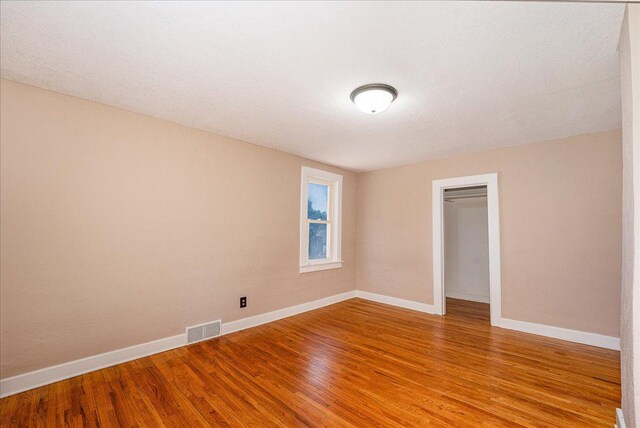 265 Minnesota St, Le Center, MN 56057 - photo 24