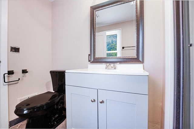 265 Minnesota St, Le Center, MN 56057 - photo 27