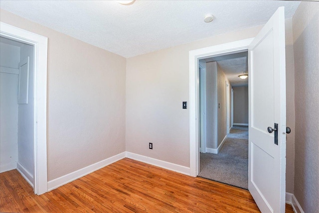 265 Minnesota St, Le Center, MN 56057 - photo 29
