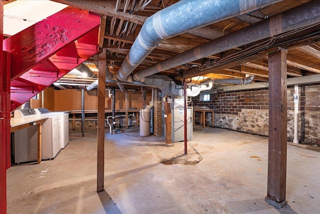 265 Minnesota St, Le Center, MN 56057 - photo 30