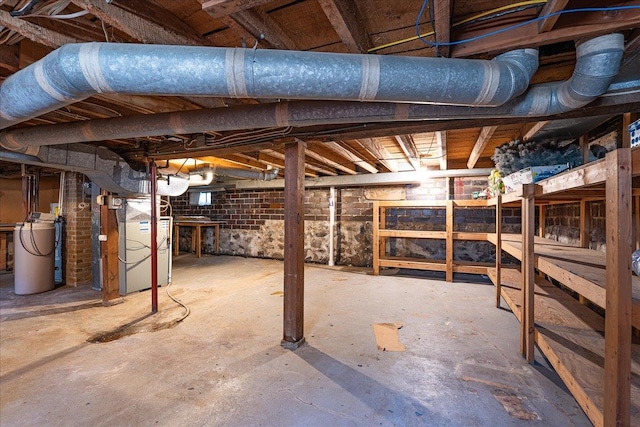 265 Minnesota St, Le Center, MN 56057 - photo 31