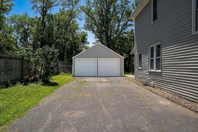 265 Minnesota St, Le Center, MN 56057 - photo 33