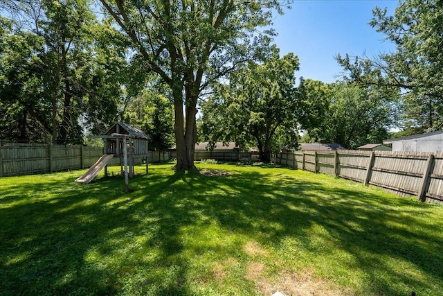 265 Minnesota St, Le Center, MN 56057 - photo 35