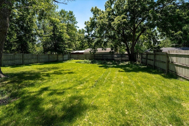 265 Minnesota St, Le Center, MN 56057 - photo 36