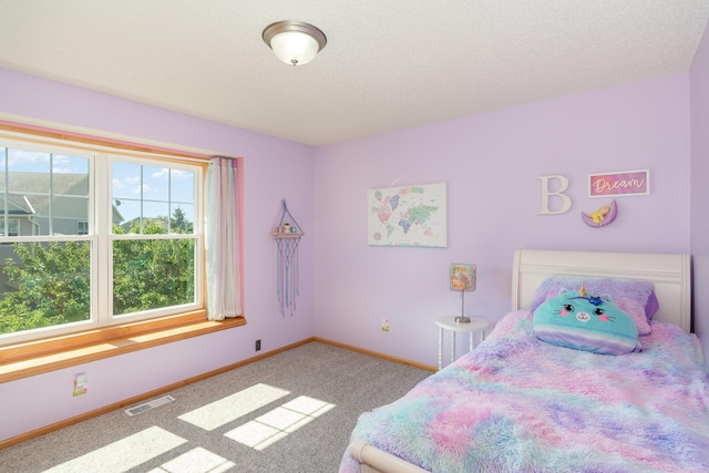 9742 Saint Andrews Dr, Elko New Market, MN 55020 - bedroom featuring baseboards and carpet