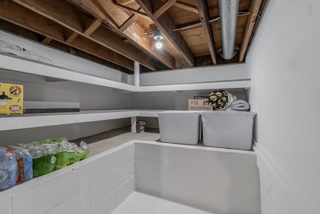 385 Lexington Ave, Le Center, MN 56057 - interior space