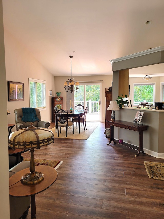 8203 Creekside Cir, Bloomington, MN 55437 - photo 6