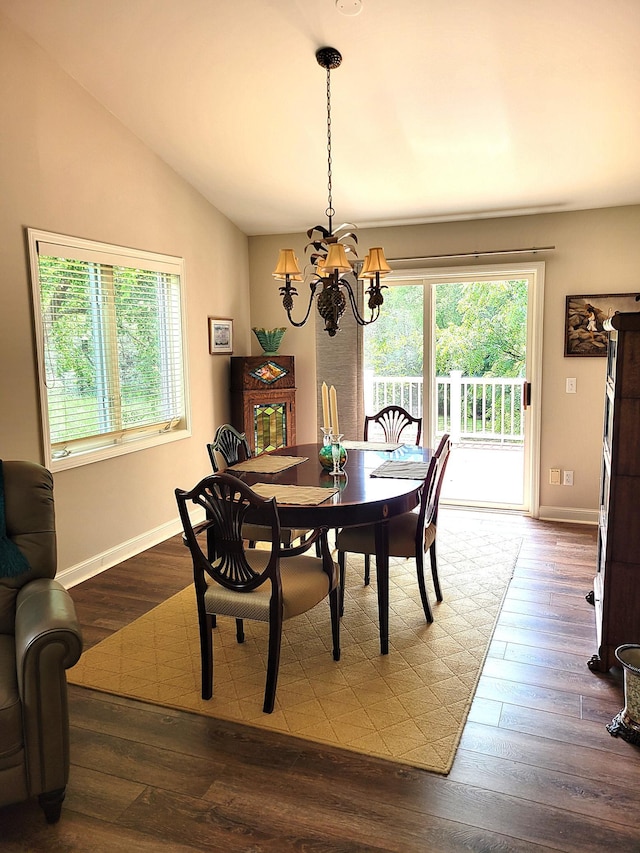 8203 Creekside Cir, Bloomington, MN 55437 - photo 7